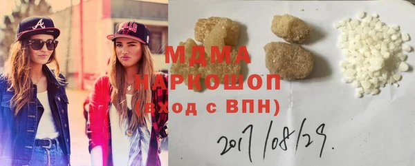 mix Володарск