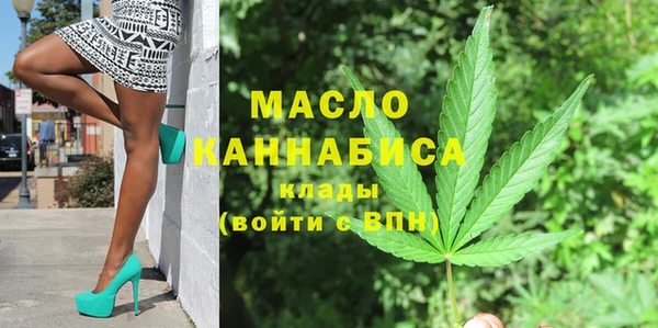 прущие грибы Волоколамск